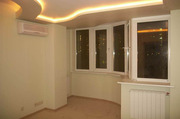 низкие цены на комплексный  ремонт квартир в Минске